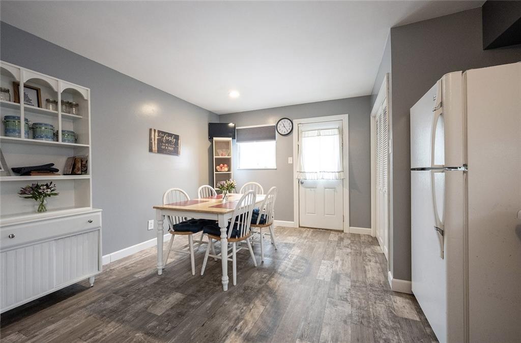 2154 North Riley Avenue Indianapolis, IN 46218 - Photo 8 of 27 Gallery Image 8