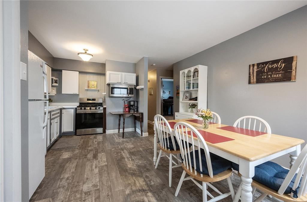 2154 North Riley Avenue Indianapolis, IN 46218 - Photo 9 of 27 Gallery Image 9