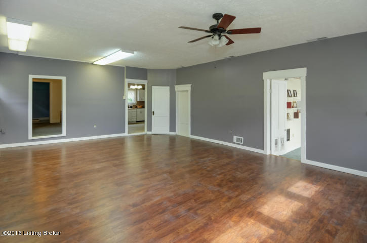 143 Chaplin Road Bloomfield, KY 40008 - Photo 34 of 35 20160601193046257920000000-o