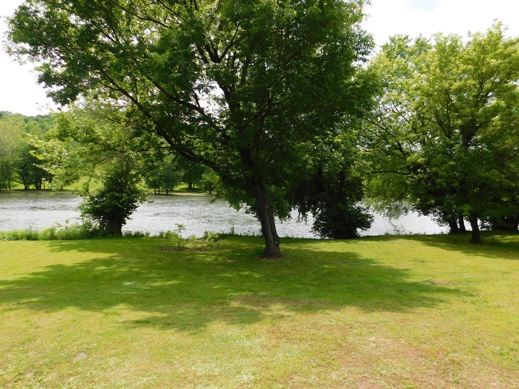 80 Lower Country Club Road Mount Union, PA 17066 - Photo 28 of 34 Gallery Image 28