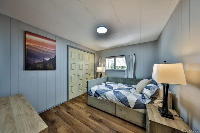 $579,000 | 117 County Road 44, Grand Lake, CO 80447