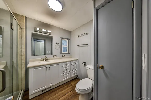 $579,000 | 117 County Road 44, Grand Lake, CO 80447