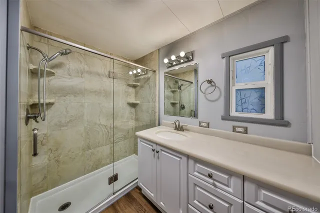 $579,000 | 117 County Road 44, Grand Lake, CO 80447