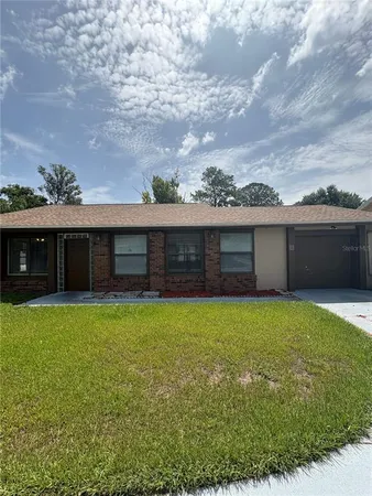$1,575 | 11 Trophy Lane, Kissimmee, FL 34759
