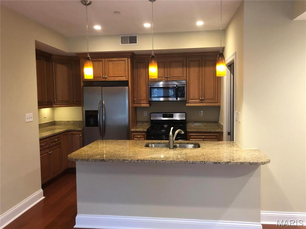 910 McKnight Road, Unit 1B University City, MO 63132 - Photo 21 of 21