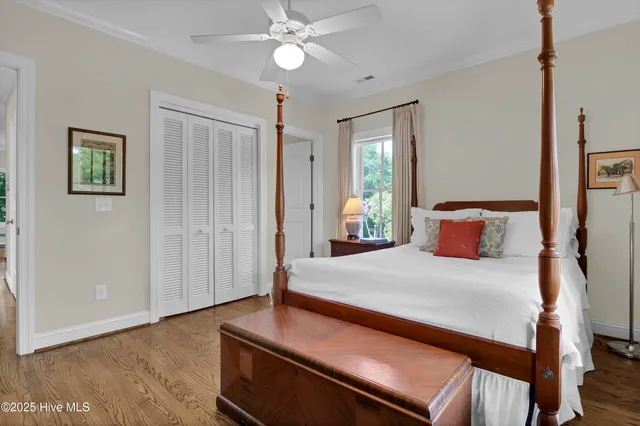 $2,000,000 | 6428 Shinncreek Lane, Wilmington, NC 28409