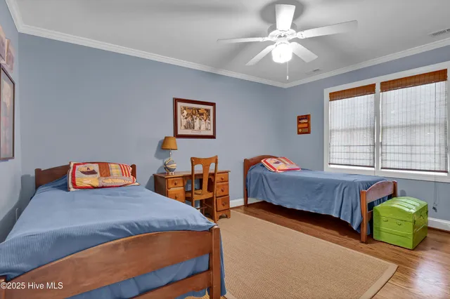 $2,000,000 | 6428 Shinncreek Lane, Wilmington, NC 28409