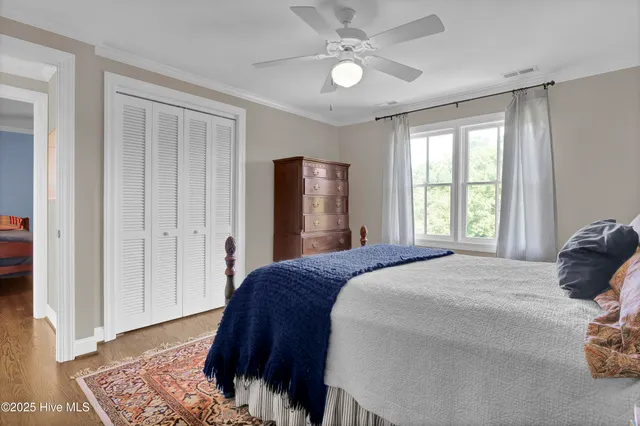 $2,000,000 | 6428 Shinncreek Lane, Wilmington, NC 28409