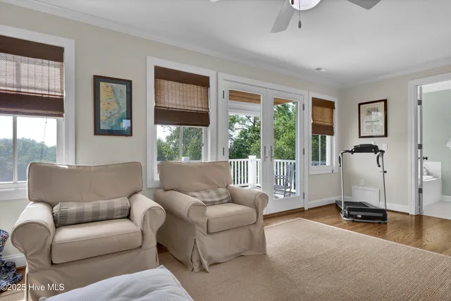 $2,000,000 | 6428 Shinncreek Lane, Wilmington, NC 28409