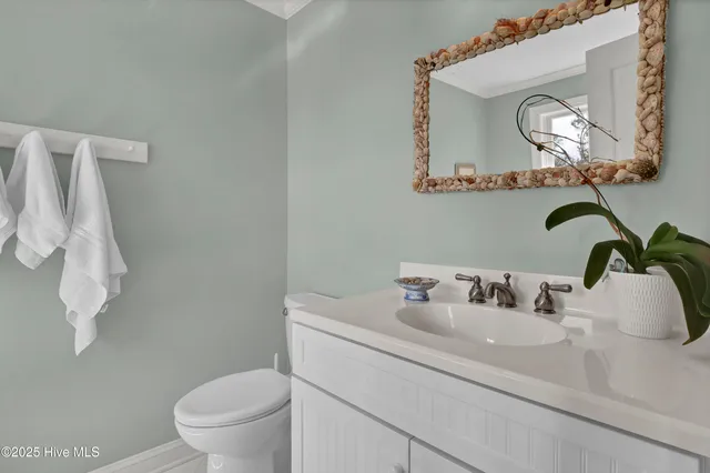 $2,000,000 | 6428 Shinncreek Lane, Wilmington, NC 28409