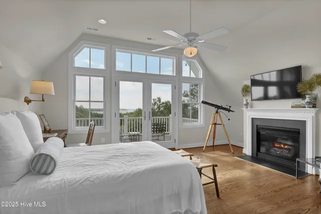 $2,000,000 | 6428 Shinncreek Lane, Wilmington, NC 28409