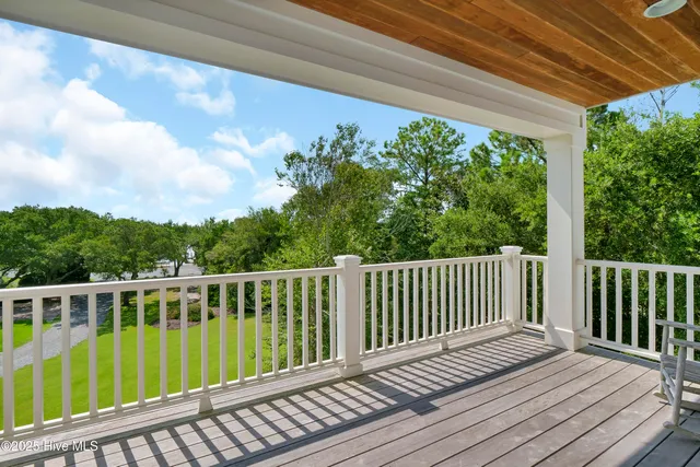 $2,000,000 | 6428 Shinncreek Lane, Wilmington, NC 28409