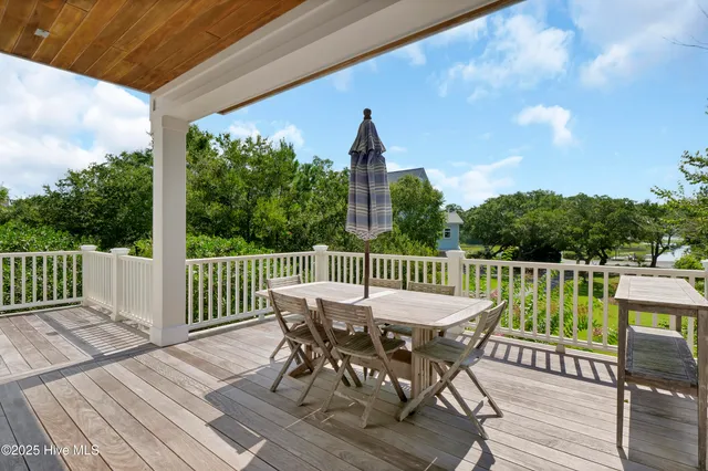 $2,000,000 | 6428 Shinncreek Lane, Wilmington, NC 28409