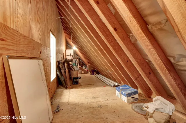 $2,000,000 | 6428 Shinncreek Lane, Wilmington, NC 28409