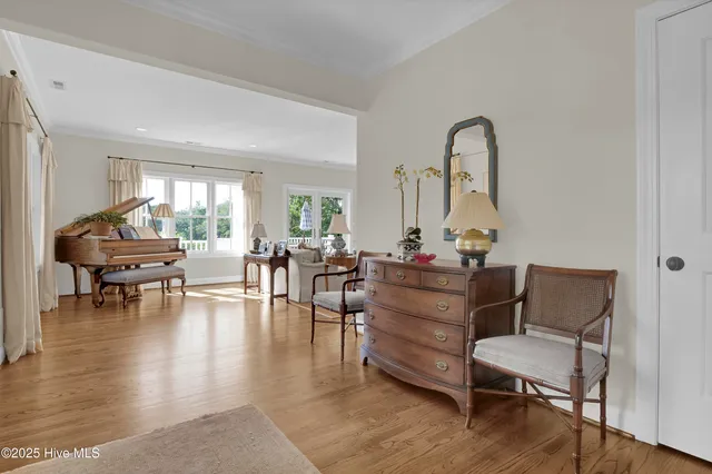 $2,000,000 | 6428 Shinncreek Lane, Wilmington, NC 28409