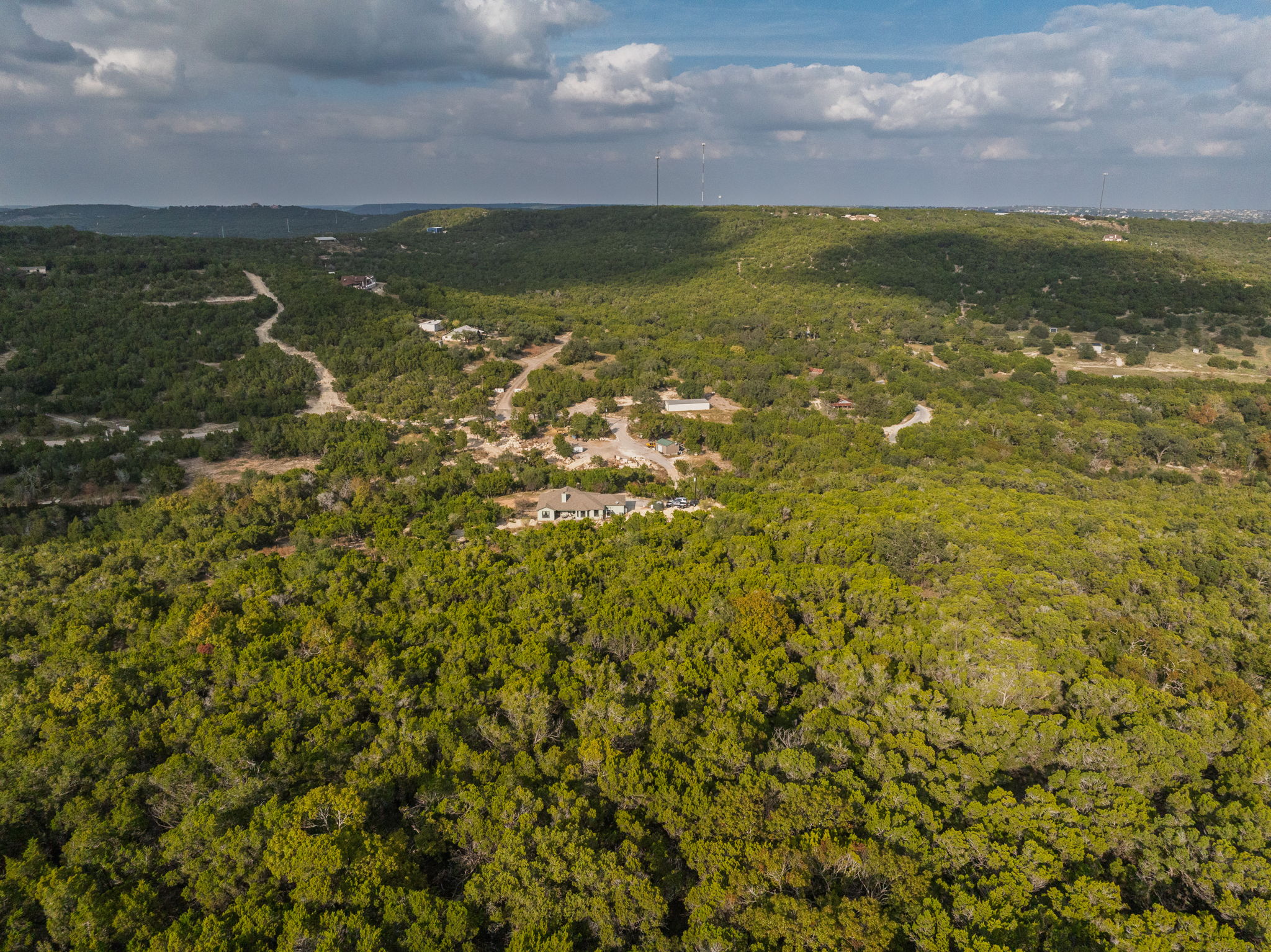 10837 Deer Canyon Road Jonestown, TX 78645 - Photo 14 of 19