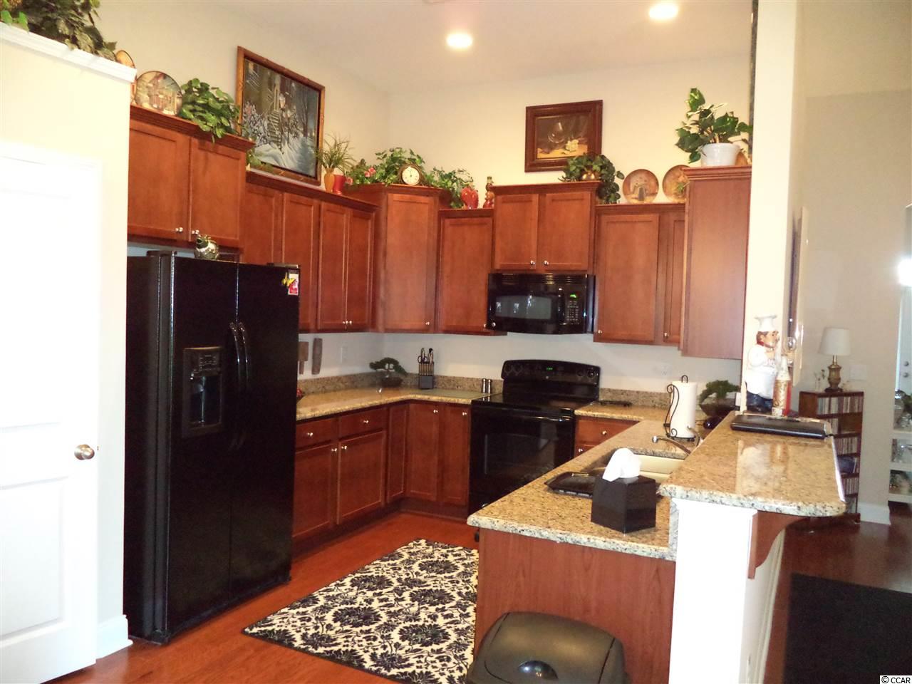 411 Buck Run Road Murrells Inlet, SC 29576 - Photo 2 of 22 Gallery Image 2