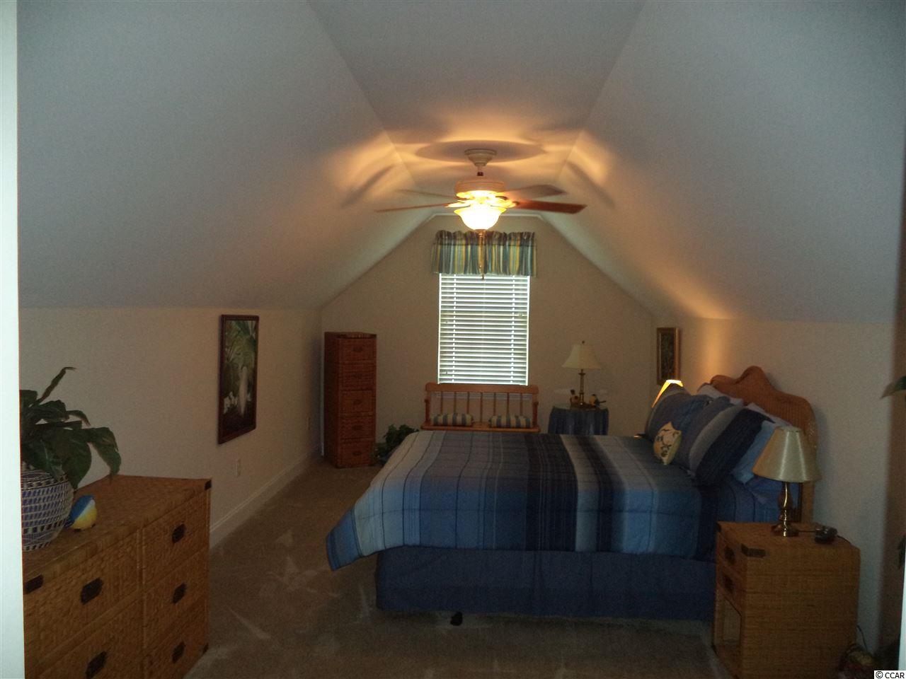 411 Buck Run Road Murrells Inlet, SC 29576 - Photo 12 of 22 Gallery Image 12