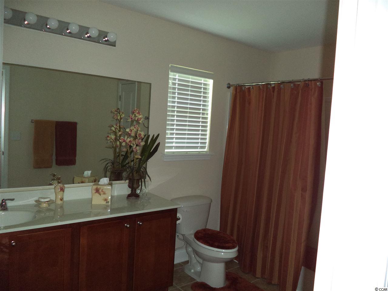 411 Buck Run Road Murrells Inlet, SC 29576 - Photo 13 of 22 Gallery Image 13