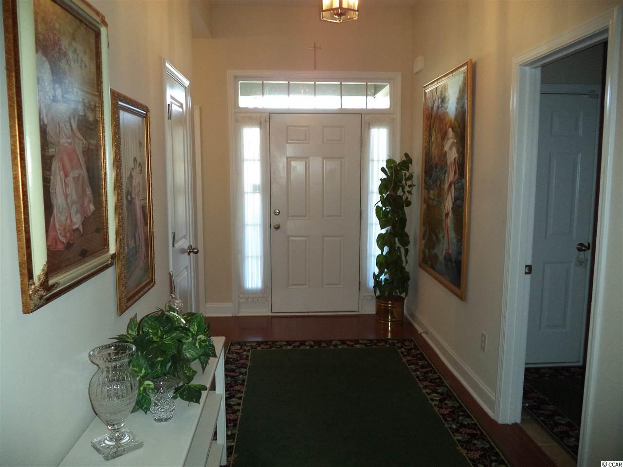 411 Buck Run Road Murrells Inlet, SC 29576 - Photo 14 of 22 Gallery Image 14
