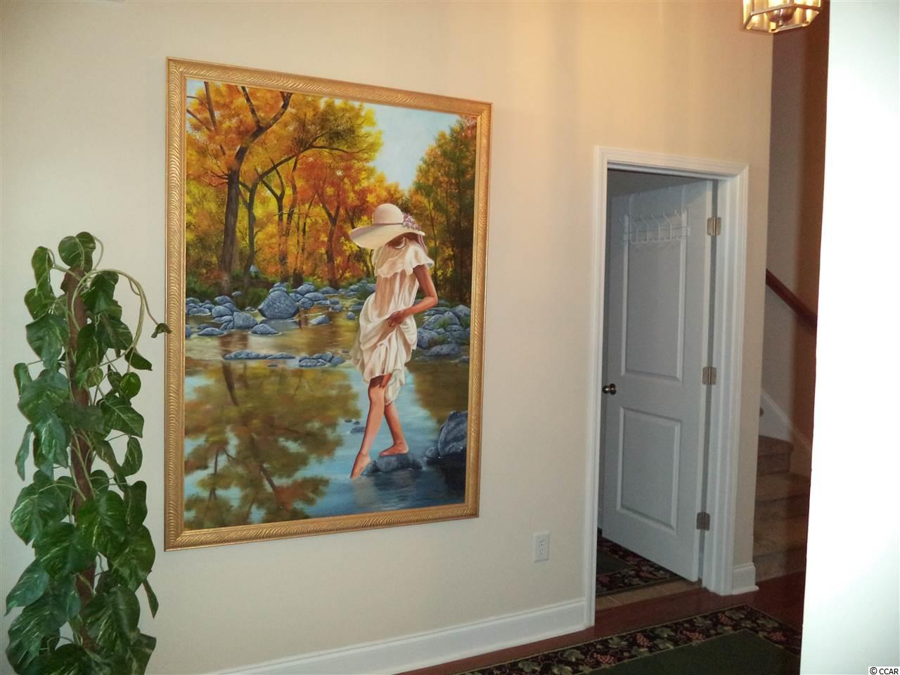 411 Buck Run Road Murrells Inlet, SC 29576 - Photo 15 of 22 Gallery Image 15