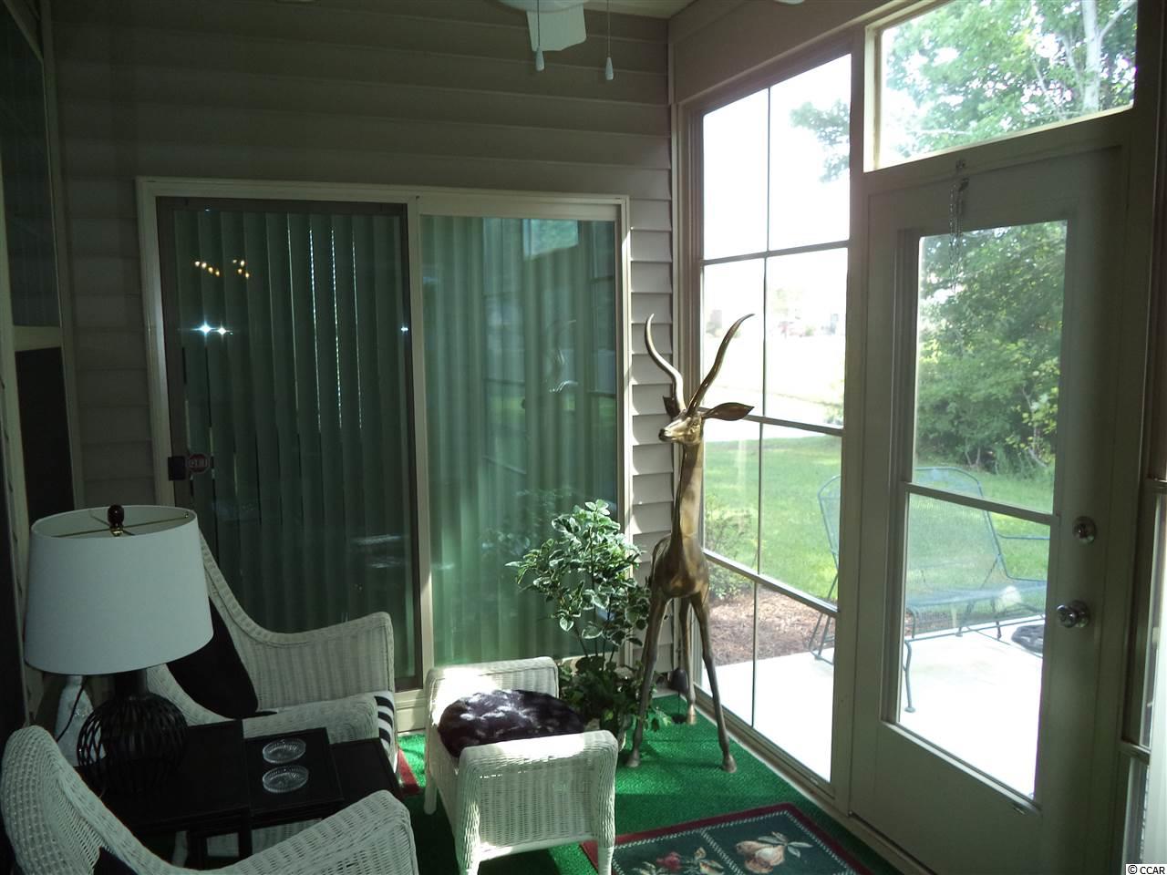 411 Buck Run Road Murrells Inlet, SC 29576 - Photo 17 of 22 Gallery Image 17