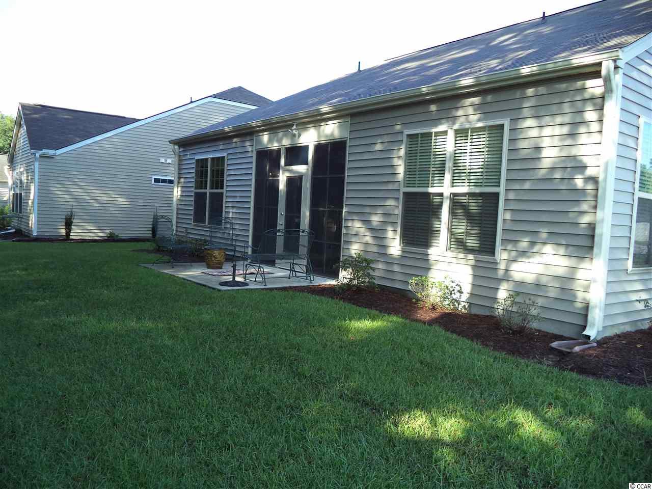 411 Buck Run Road Murrells Inlet, SC 29576 - Photo 18 of 22 Gallery Image 18
