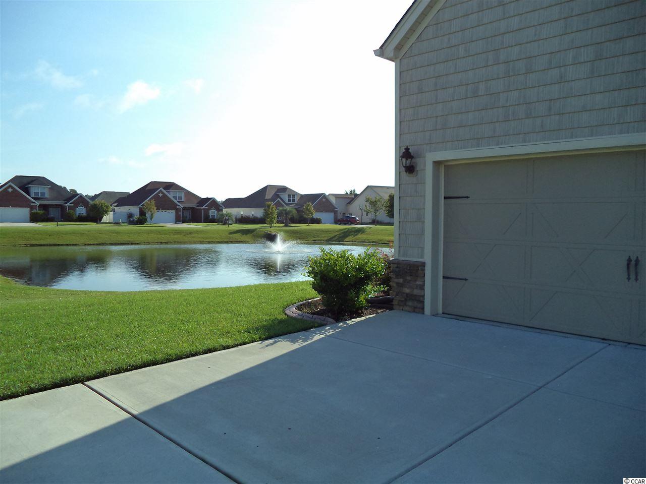 411 Buck Run Road Murrells Inlet, SC 29576 - Photo 19 of 22 Gallery Image 19