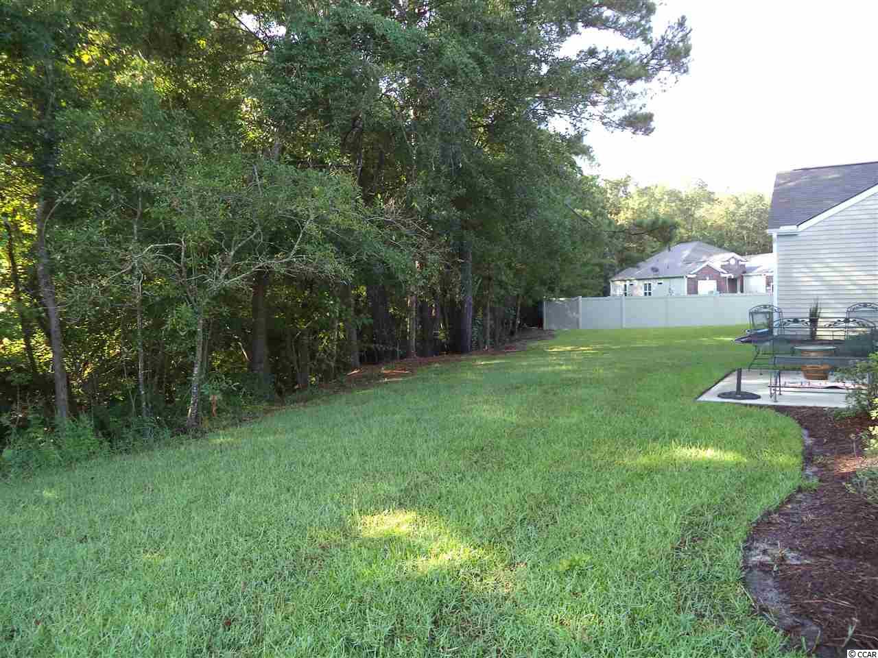 411 Buck Run Road Murrells Inlet, SC 29576 - Photo 20 of 22 Gallery Image 20