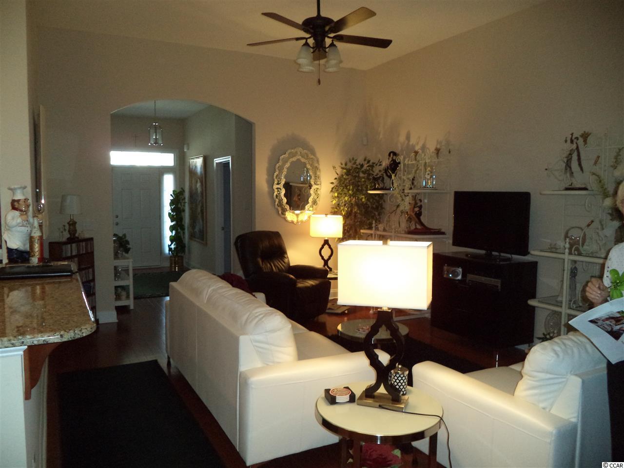411 Buck Run Road Murrells Inlet, SC 29576 - Photo 3 of 22 Gallery Image 3