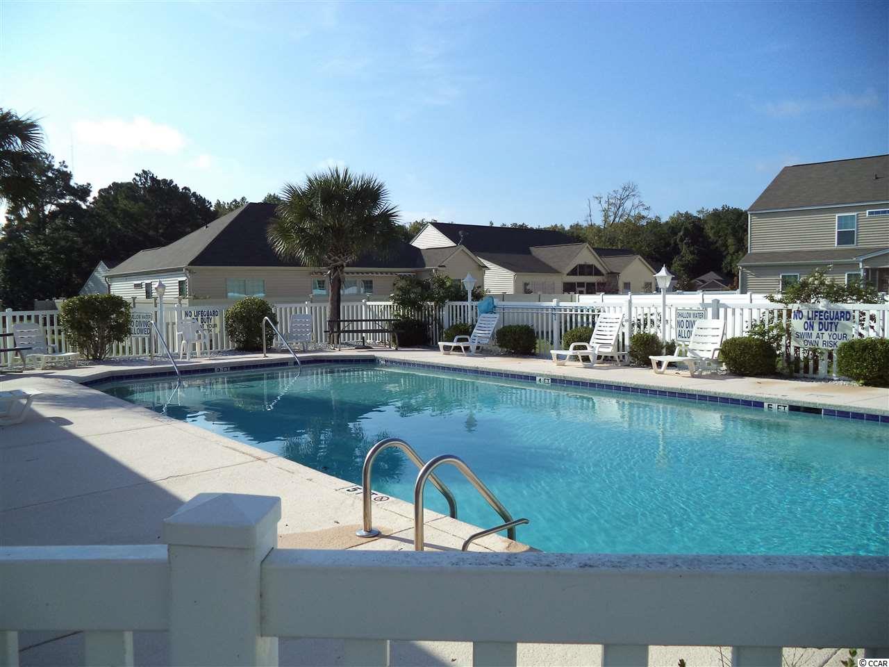 411 Buck Run Road Murrells Inlet, SC 29576 - Photo 22 of 22 Gallery Image 22