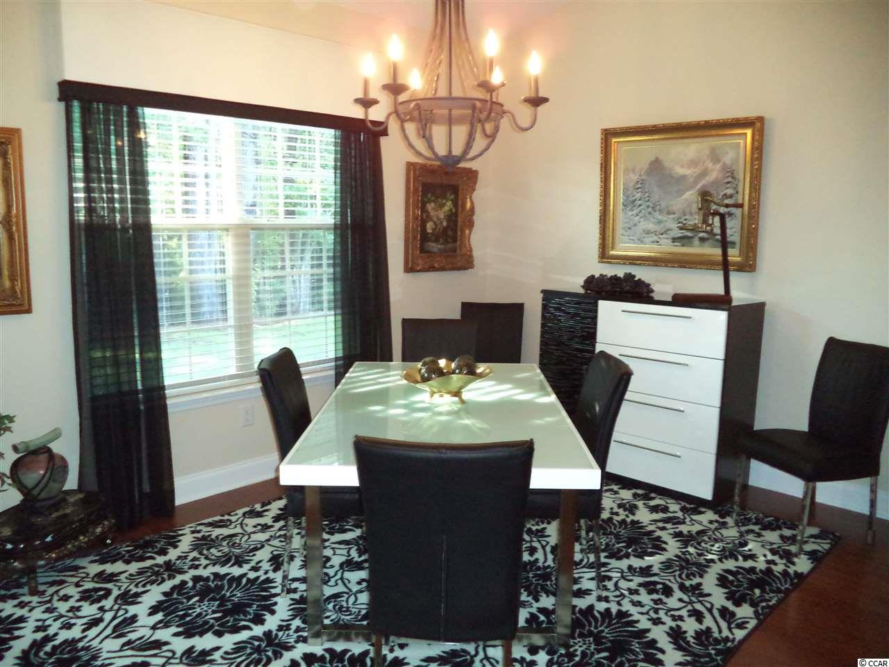 411 Buck Run Road Murrells Inlet, SC 29576 - Photo 4 of 22 Gallery Image 4