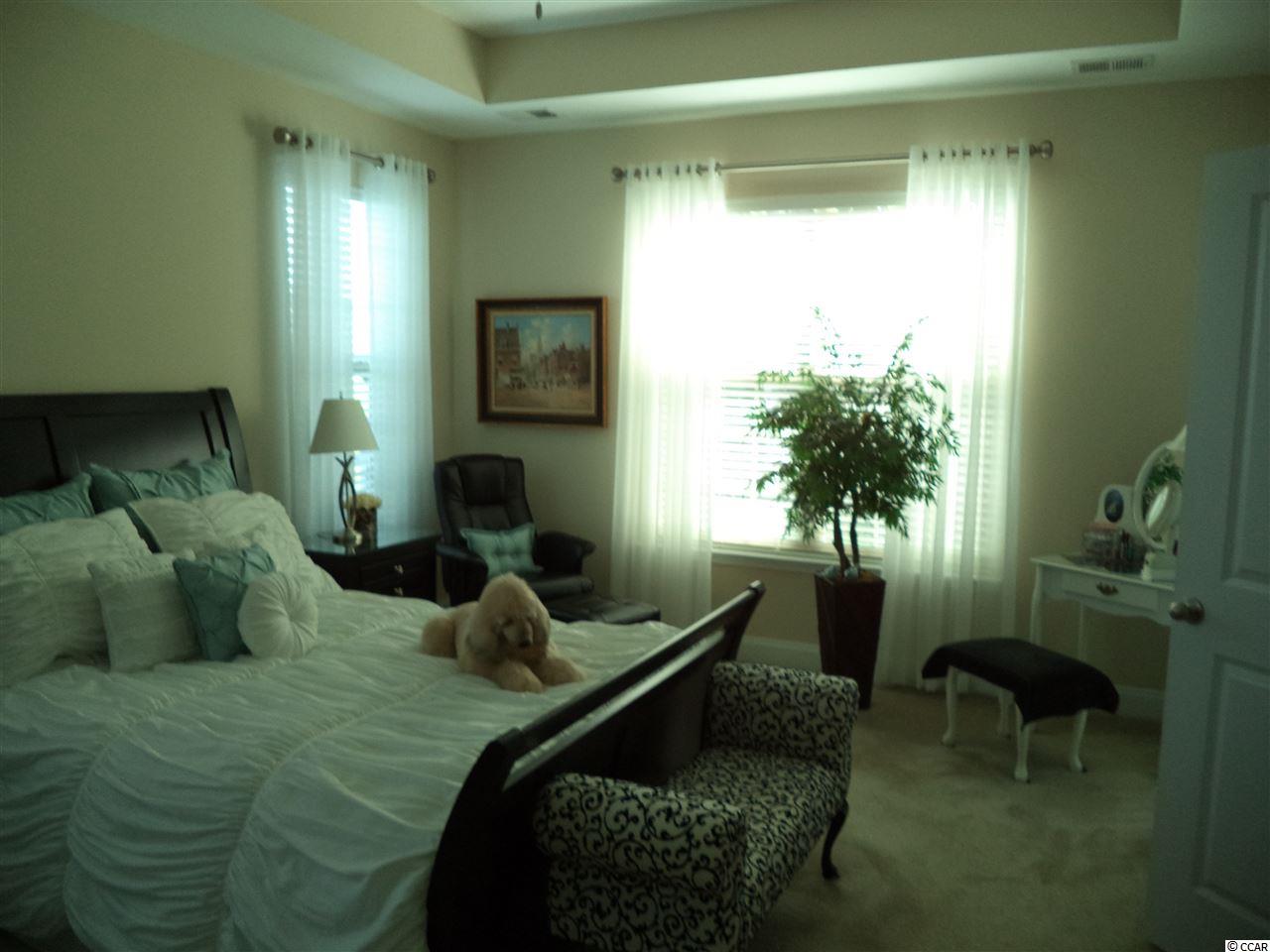 411 Buck Run Road Murrells Inlet, SC 29576 - Photo 5 of 22 Gallery Image 5
