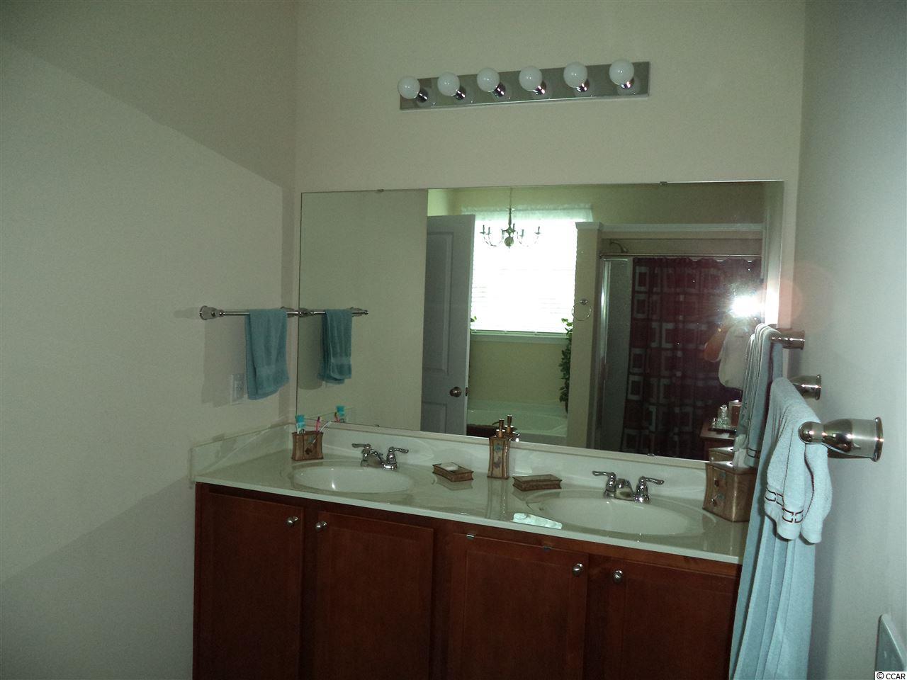 411 Buck Run Road Murrells Inlet, SC 29576 - Photo 6 of 22 Gallery Image 6