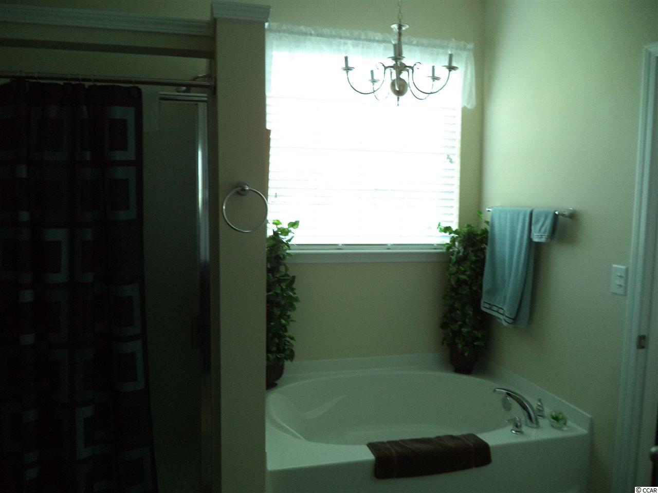 411 Buck Run Road Murrells Inlet, SC 29576 - Photo 7 of 22 Gallery Image 7