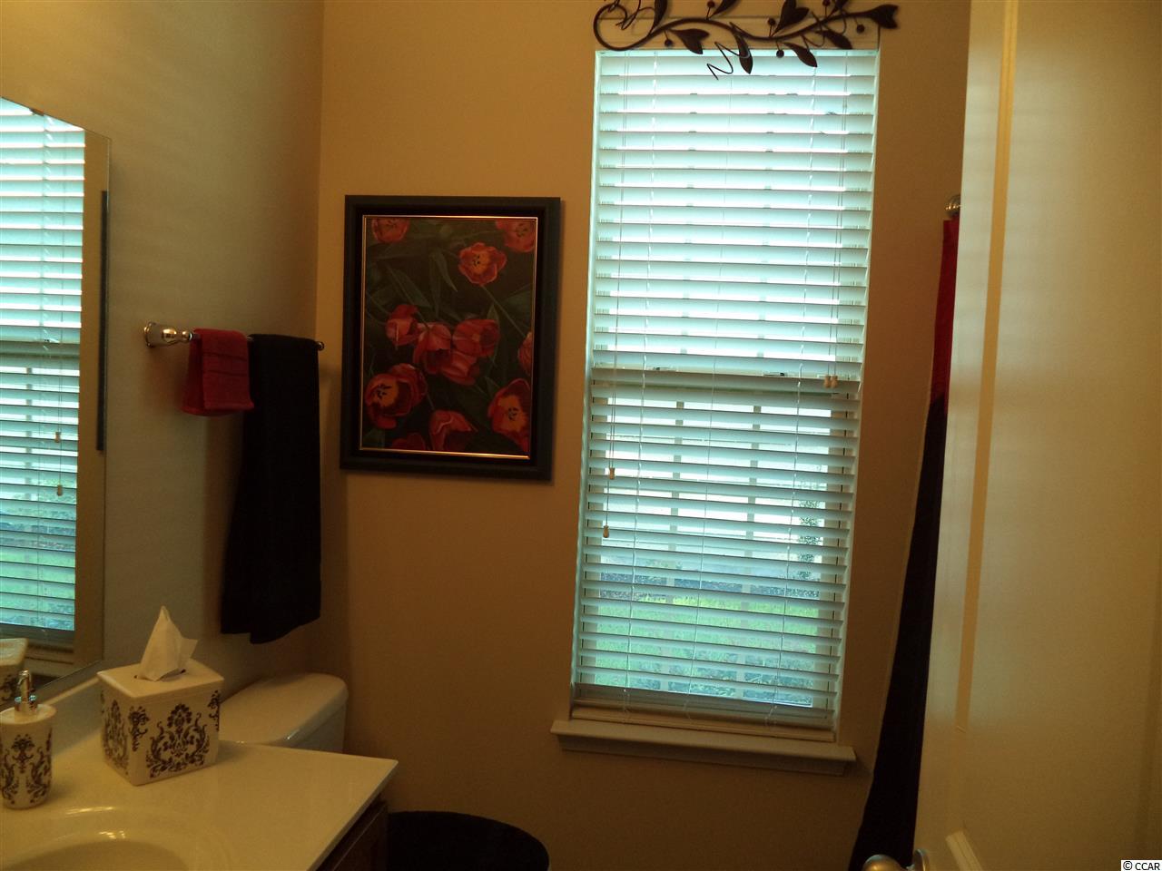 411 Buck Run Road Murrells Inlet, SC 29576 - Photo 9 of 22 Gallery Image 9