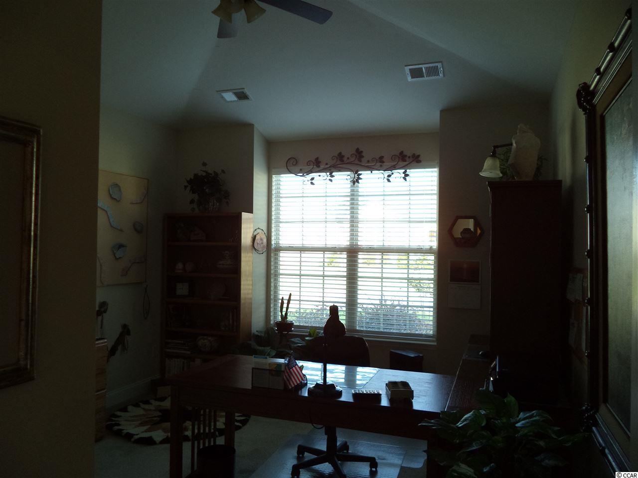 411 Buck Run Road Murrells Inlet, SC 29576 - Photo 10 of 22 Gallery Image 10