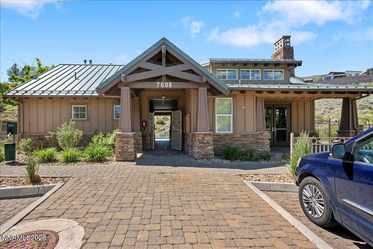 1679 Lone Oak Trail Reno, NV 89523 - Photo 37 of 58 37-Somersett The Villages (3 of 8)