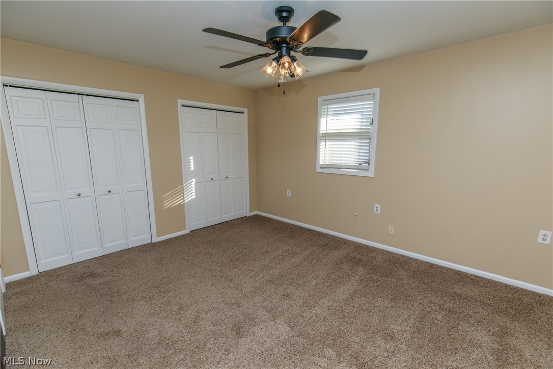519 Ransome Road Cleveland, OH 44143 - Photo 15 of 34
