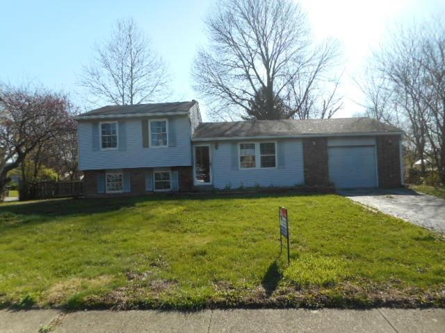67 Coronado Road Indianapolis, IN 46234 - Photo 1 of 21 Gallery Image 1