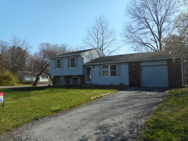 67 Coronado Road Indianapolis, IN 46234 - Photo 2 of 21 Gallery Image 2