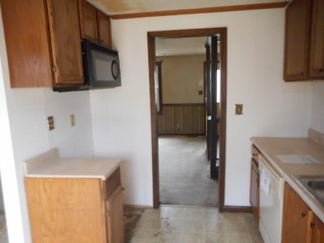 67 Coronado Road Indianapolis, IN 46234 - Photo 11 of 21 Gallery Image 11