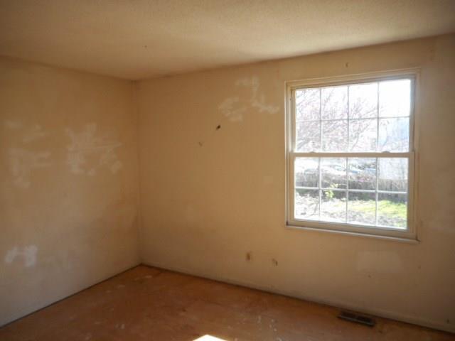 67 Coronado Road Indianapolis, IN 46234 - Photo 12 of 21 Gallery Image 12