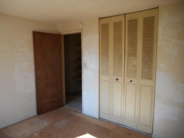 67 Coronado Road Indianapolis, IN 46234 - Photo 13 of 21 Gallery Image 13