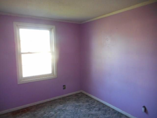 67 Coronado Road Indianapolis, IN 46234 - Photo 14 of 21 Gallery Image 14