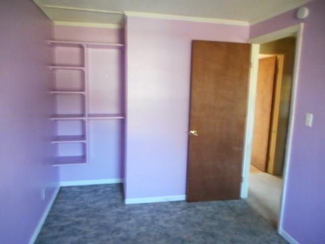 67 Coronado Road Indianapolis, IN 46234 - Photo 15 of 21 Gallery Image 15