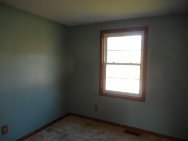 67 Coronado Road Indianapolis, IN 46234 - Photo 16 of 21 Gallery Image 16