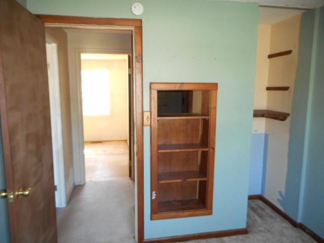 67 Coronado Road Indianapolis, IN 46234 - Photo 17 of 21 Gallery Image 17