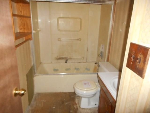 67 Coronado Road Indianapolis, IN 46234 - Photo 18 of 21 Gallery Image 18