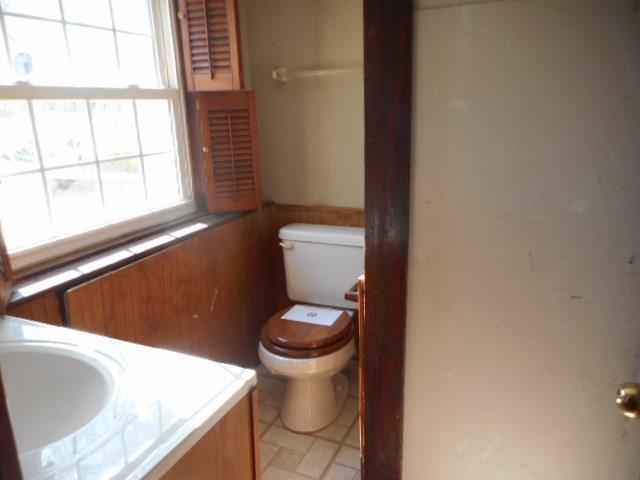 67 Coronado Road Indianapolis, IN 46234 - Photo 19 of 21 Gallery Image 19